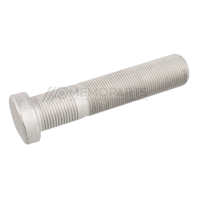 WHEEL STUD