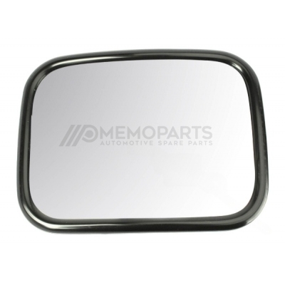 WIDE-ANGEL MIRROR
