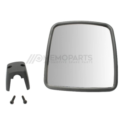 WIDE-ANGEL MIRROR