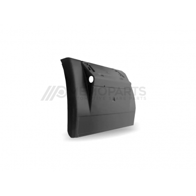 WING FENDER