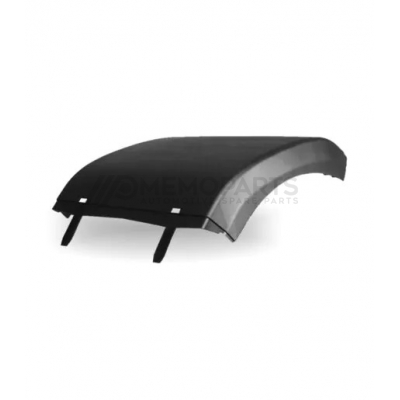 WING FENDER