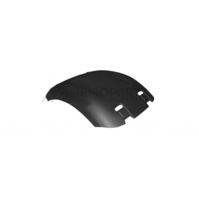 WING FENDER