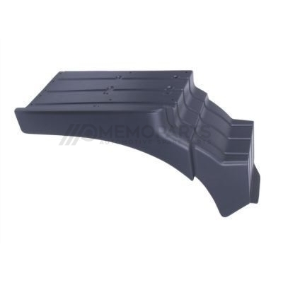 WING FENDER