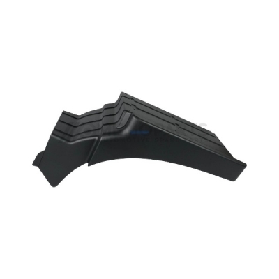 WING FENDER